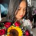 Julia Frances - Facebook