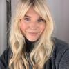 Julia Frances - @juulia_frances - TikTok