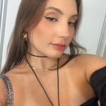 Júlia Francês - @jufrancess - Instagram