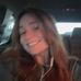 Julia Frances - Facebook