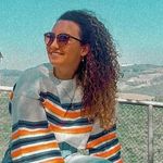 Júlia Frances - @juliafrancesp - Instagram