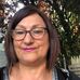Julia Frances - Facebook