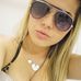 Julia Frances - Facebook