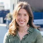 Julia Frances Crawford - @juliacrawfordbirth - Instagram