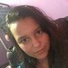 Julia Frances - @fireball6547 - TikTok