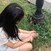 Julia Frances Testa - Facebook