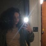 Julia - @julia__frances - Instagram