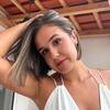 julia - @juliafrances__ - TikTok