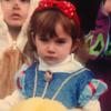 Julia - @juliafrancesca.0 - TikTok