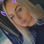 𝓙𝓾𝓵𝓲𝓪 𝓕𝓻𝓮𝓭𝓲𝓷♡ - @jjuliafredin - Instagram
