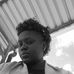 Julia Fred - Facebook
