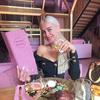 julia fred - @julia__fred2 - TikTok