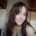 Julia Fredo - Facebook