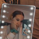 Julia Fredriksson - @julia.fred02 - Instagram