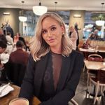 ❥Julia Fredriksson - @fredrikssonjulia - Instagram