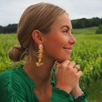 Julia Maria Frederique - @juliafrederique - Instagram