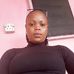 Juliana Fred - Facebook