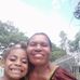 Julie Fred - Facebook