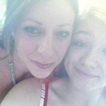 Jewels Jameson - @fulk.julia - Instagram