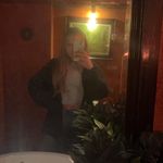 julia fulk - @julia.fulk - Instagram