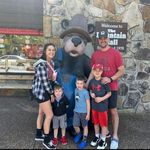Julia Fulk - @julesfulk15 - Instagram