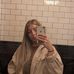Julia Fulk - Facebook