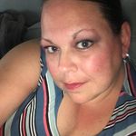 Julia Fulk Fox - @juliafulkfox - Instagram