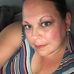 Julia Fulk Fox - Facebook