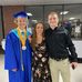 Julia Fulks - Facebook