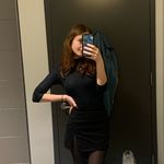 julia - @julia.fulkerson - Instagram