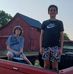 Julie Fulk - Facebook