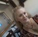 Julie Fulk - Facebook