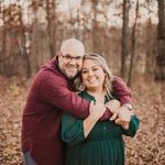 Julie Riggs Fulkerson - @juliafulkerson1 - Instagram