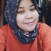 Farida Julia - Facebook
