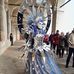 Julia Furia - Facebook