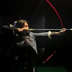 Julia Furiate - @besunny2 - Instagram