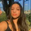 julia furiate - @j.furiate - TikTok