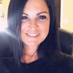 Julia Furiate - @skinlabbyjulia - Instagram