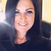Julia Furiate - @juliafuriate0 - TikTok