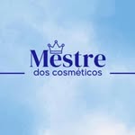 Julia Furiate - @mestredocosmeticos - Instagram