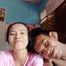 Juliatin Farida - Facebook