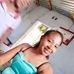 Julie Farida - Facebook