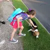 jules - @julianna.gablein - TikTok