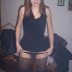 Julia Gable - Facebook