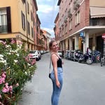 Julia Gabler - @juliaxgabler - Instagram