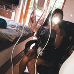 Julia - @julia._gabler - Instagram