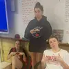 Julia - @juliagable_ - TikTok