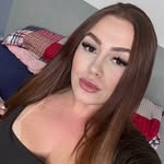 𝙅𝙪𝙡𝙞𝙖 𝙂𝙖𝙗𝙧𝙞𝙚𝙡𝙡𝙚 🩷 - @juliagabrielle.bf - Instagram