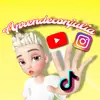 APRENDECONJULIA 🚀 - @julia.gabriel.of - TikTok