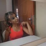 juju❤ - @_juliagabriele0 - Instagram
